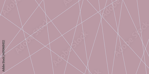 Modern contemporary creamy pink background. Luxury girlish texture. Delicious and clean backdrop with geometric and artistic elements.	