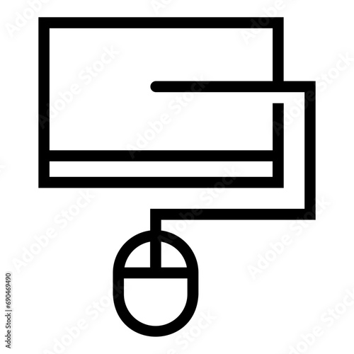 pay per click