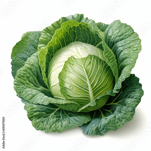 cabbage head lugubrious polish food name green leaks reboot