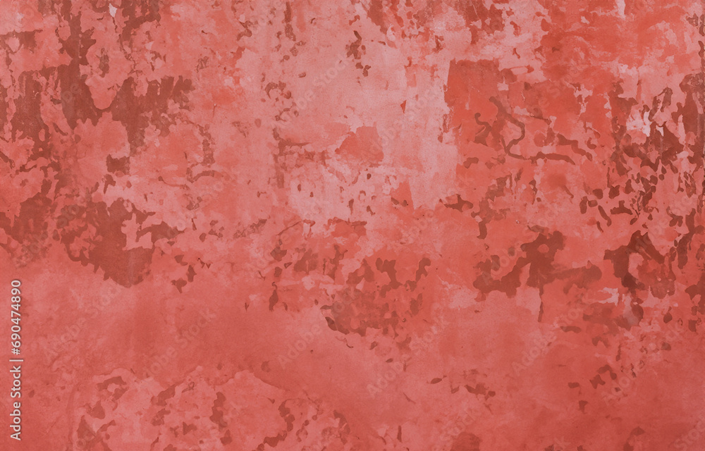 red wall texture red wall texture