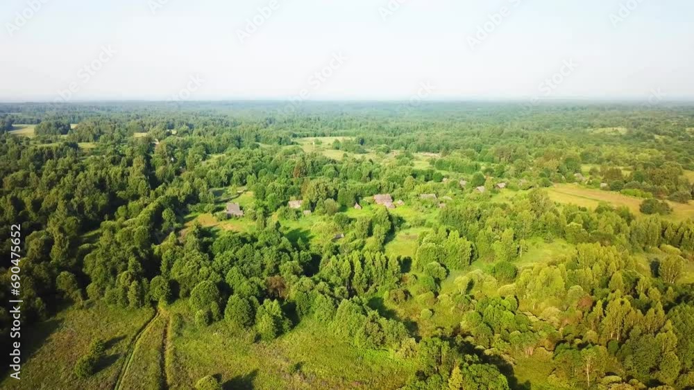 Shmani village, Mezhansky village council, Gorodok district, Vitebsk region Shmani village, Mezhansky village council, Gorodok district, Vitebsk region