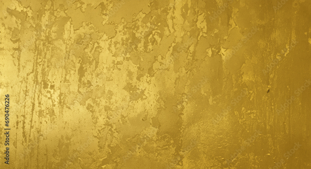 Obraz premium Vintage Grunge Paper Texture Background