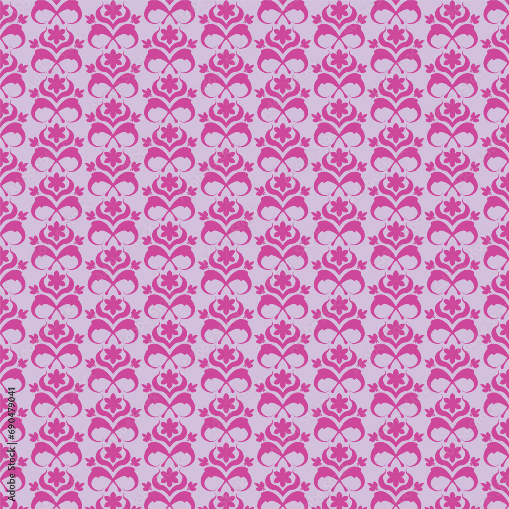 Seamless pattern. Creative abstract art background collection or festive celebration design. Simple childish scribble wallpaper print texture bundle. Seamless pattern. Creative abstract art background collection or festive celebration design. Simple childish scribble wallpaper print texture bundle.