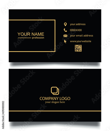 minimal stationary personal business card. luxury premium brand identity card. minimalist colourful company identity. simple minimal stationary, corporate company card. personal, manager card.