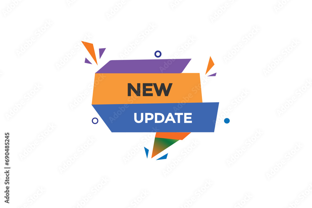 new website, click button,new update level, sign, speech, bubble banner,
new website, click button,new update level, sign, speech, bubble banner,