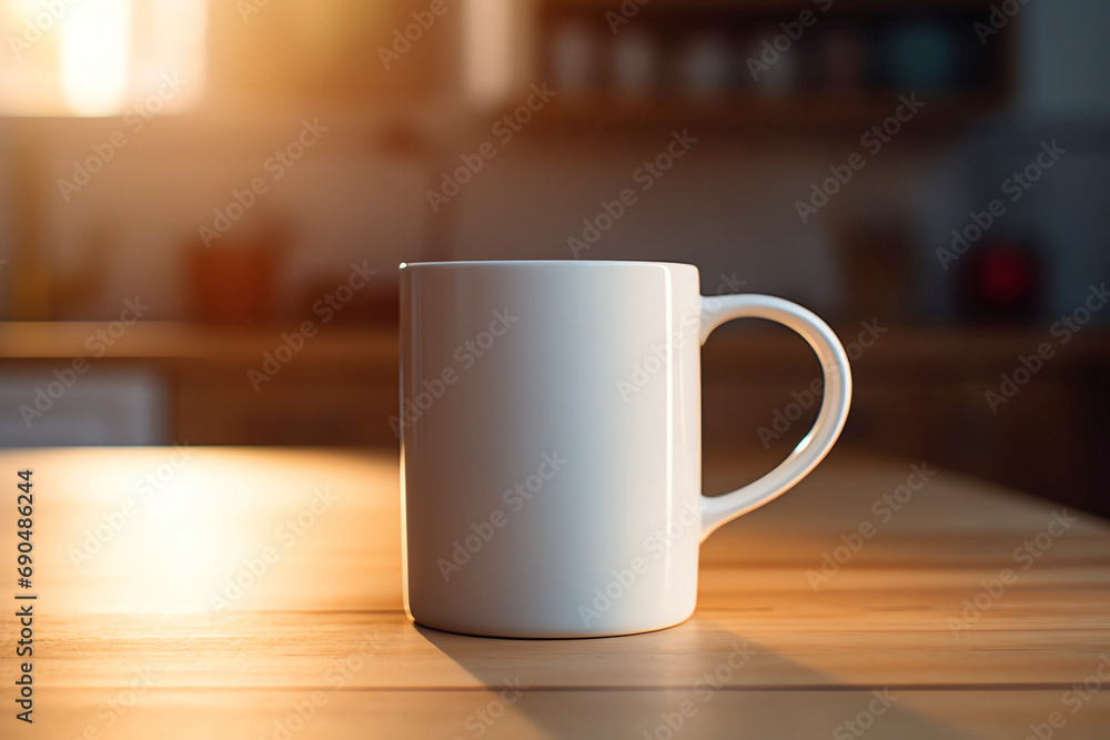 Coffee Mug Mock Up , White Coffee Mug Mock-ups,Coffee Cup Mockup