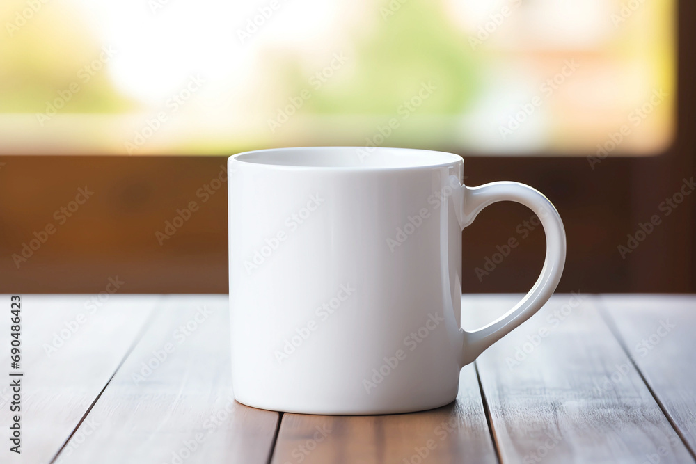 Coffee Mug Mock Up , White Coffee Mug Mock-ups,Coffee Cup Mockup