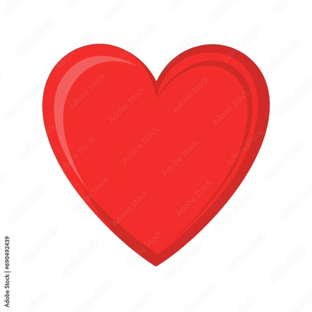 Heart Clipart png | You're the key to my heart. Happy Valentine's!
