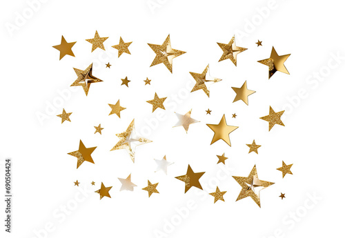Golden_stars_at_New_Years_events_bright_colors_full