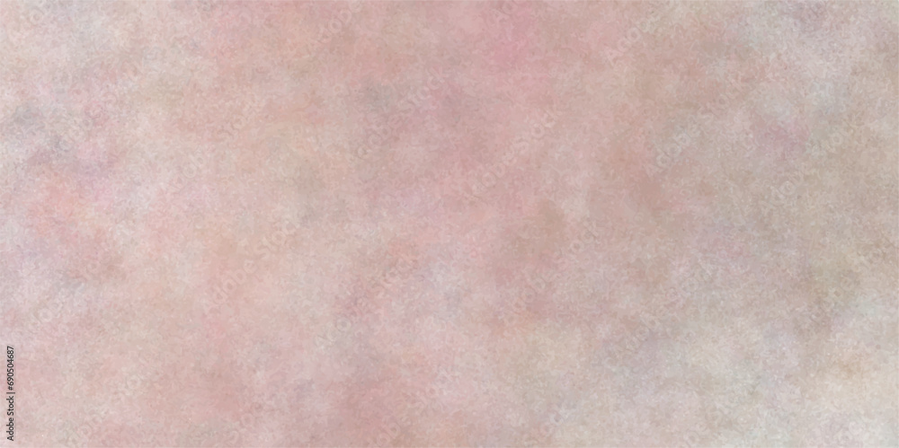 Abstract grunge wallpaper with texture background. Abstract grunge wallpaper with texture background.