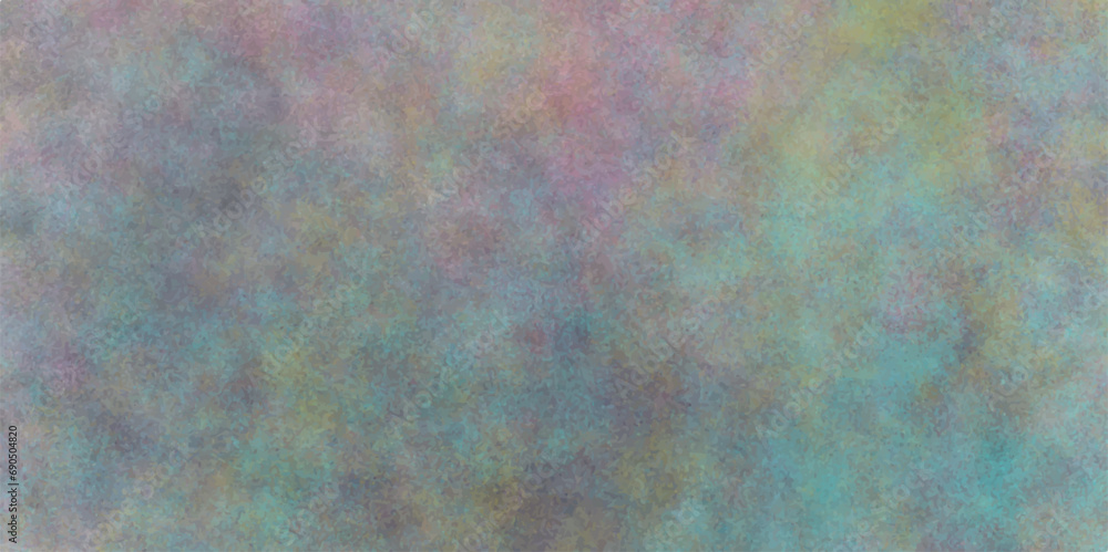Abstract grunge wallpaper with texture background.