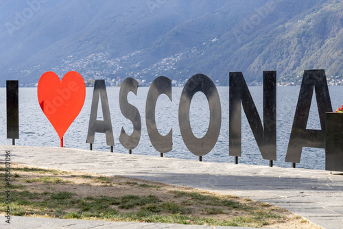 Ascona