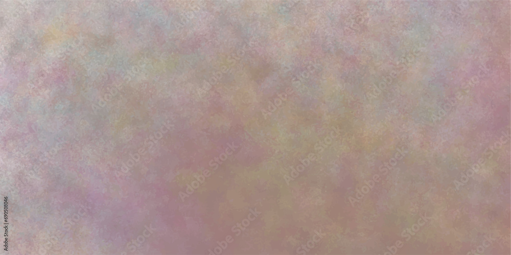 Abstract grunge wallpaper with texture background. Abstract grunge wallpaper with texture background.
