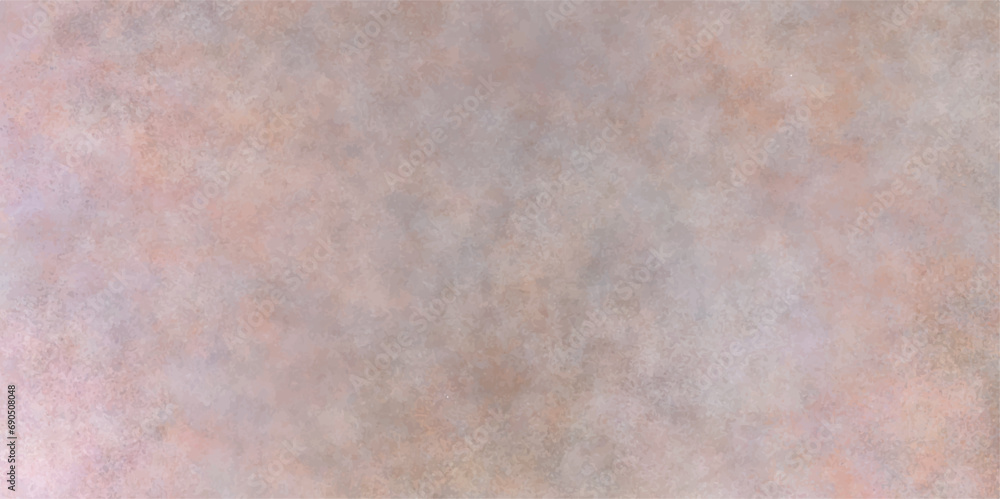 Abstract grunge wallpaper with texture background. Abstract grunge wallpaper with texture background.