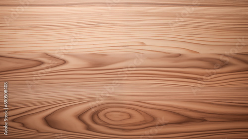 杢の美：杉の木目模様が作る自然のデザイン photo