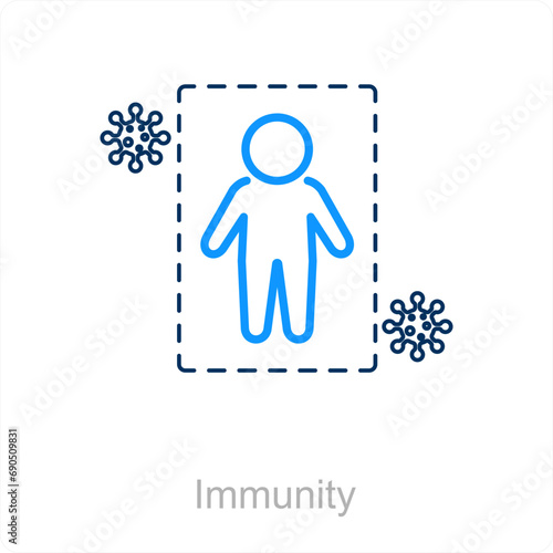 Immunity