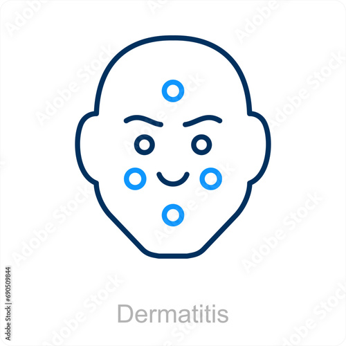Dermatitis