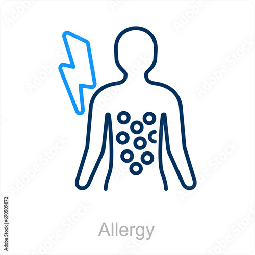 Allergy