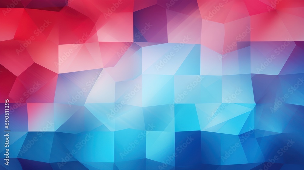 a red, white and blue background with a lot of different shades of red, white, blue, and blue. a red, white and blue background with a lot of different shades of red, white, blue, and blue.
