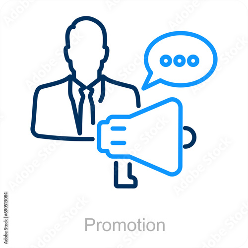 Promotion