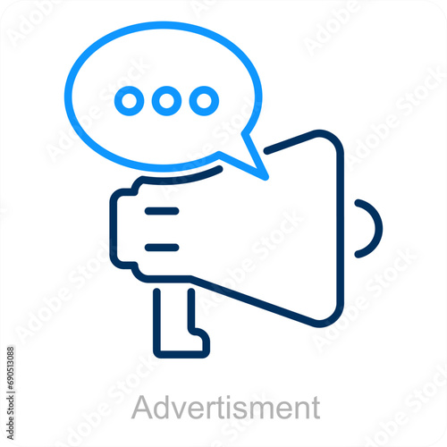 Advertisment