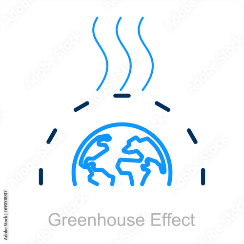 Greenhouse Effect