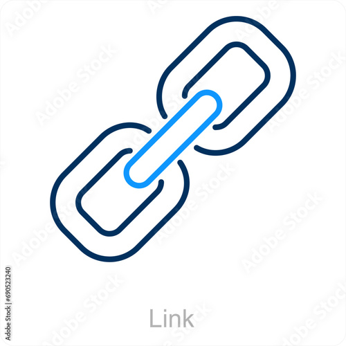 Link