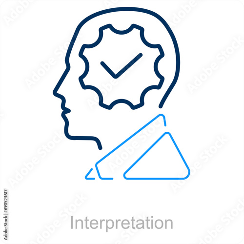 Interpretation