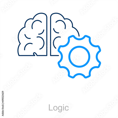 Logic