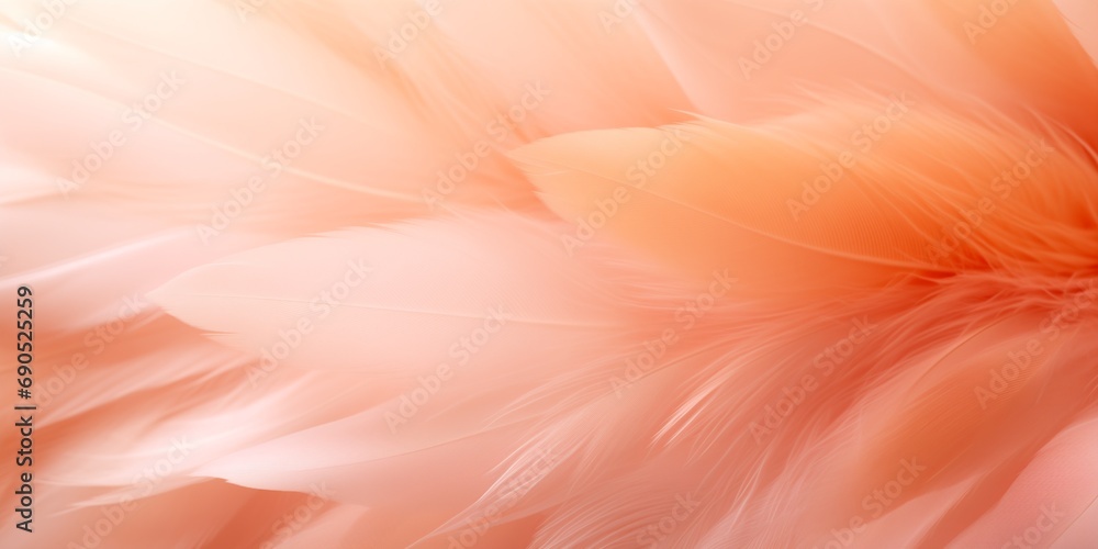 Abstract fluffy Background in pastel colors Abstract fluffy Background in pastel colors