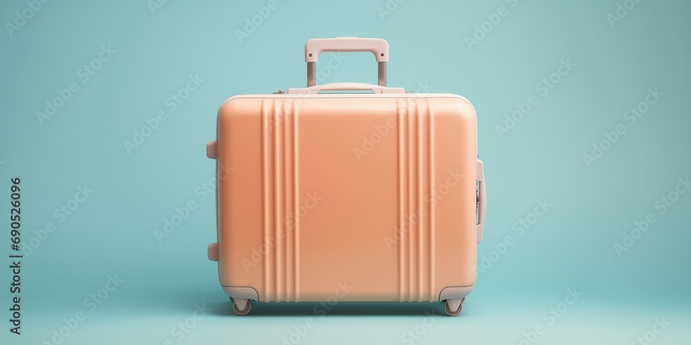 suitcase for travel suitcase for travel