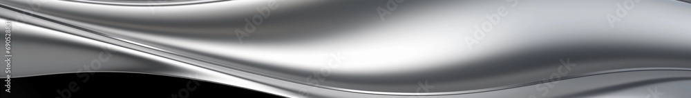 Metallic Flow - liquid metal Metallic Flow - liquid metal