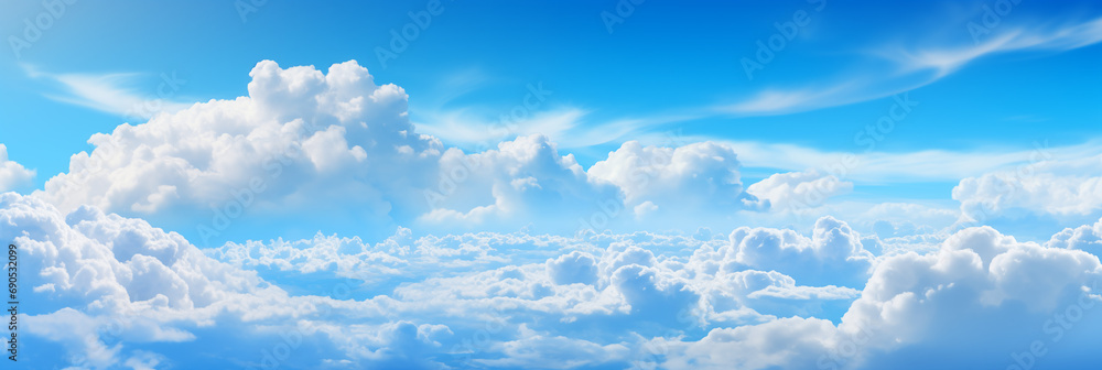 Cloudscape Serenity Cloudscape Serenity