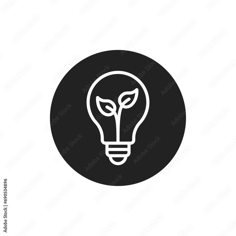 clean energy icons save the world environment renewable energy clean energy icons save the world environment renewable energy