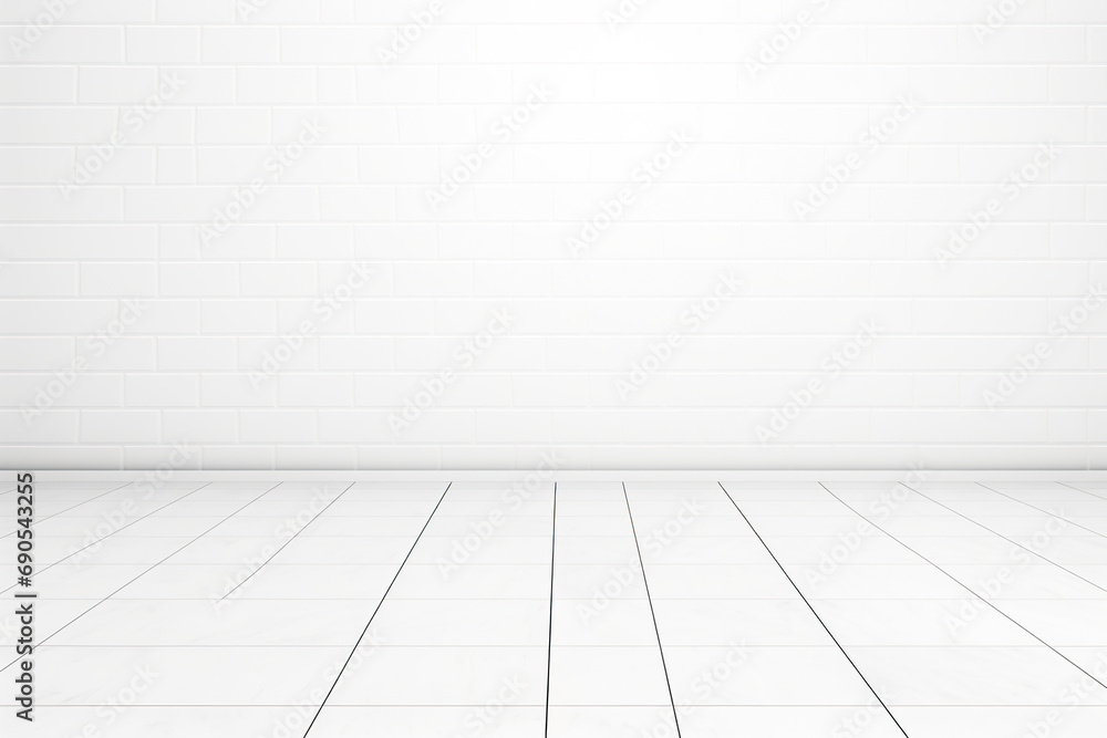 White Background White background Wallpaper White background Photo White Background Image White Background Illustration