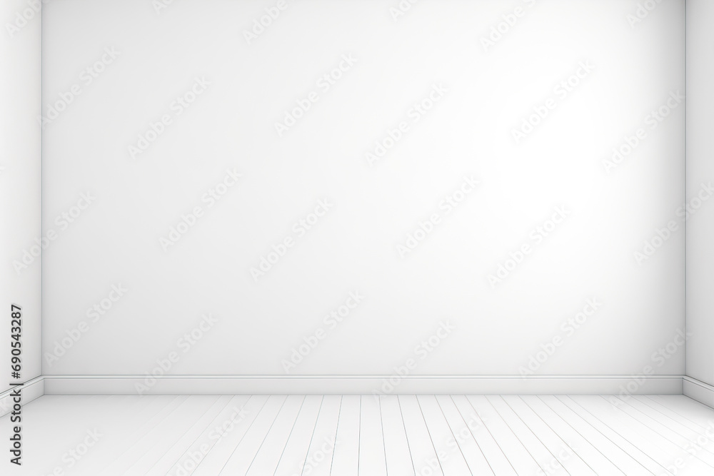 White Background White background Wallpaper White background Photo White Background Image White Background Illustration White Background White background Wallpaper White background Photo White Background Image White Background Illustration
