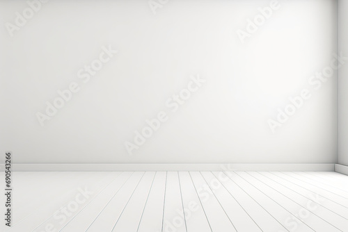 White Background White background Wallpaper White background Photo White Background Image White Background Illustration