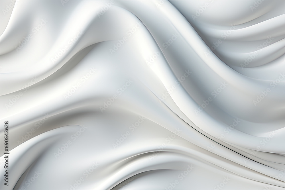 White Background White background Wallpaper White background Photo White Background Image White Background Illustration White Background White background Wallpaper White background Photo White Background Image White Background Illustration
