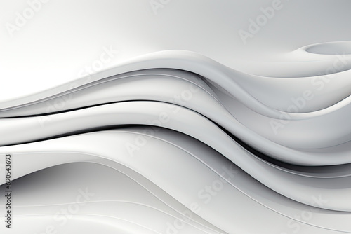 White Background White background Wallpaper White background Photo White Background Image White Background Illustration