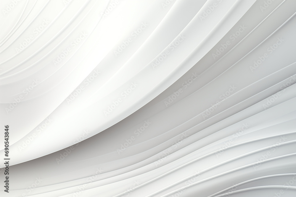 Obraz premium White Background White background Wallpaper White background Photo White Background Image White Background Illustration
