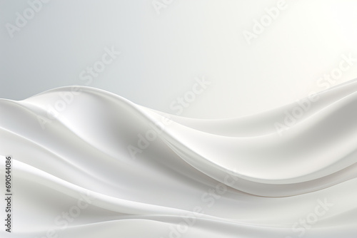 White Background White background Wallpaper White background Photo White Background Image White Background Illustration