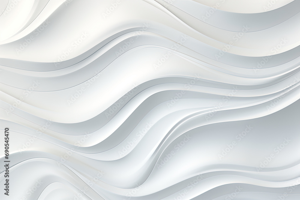 White Background White background Wallpaper White background Photo White Background Image White Background Illustration White Background White background Wallpaper White background Photo White Background Image White Background Illustration