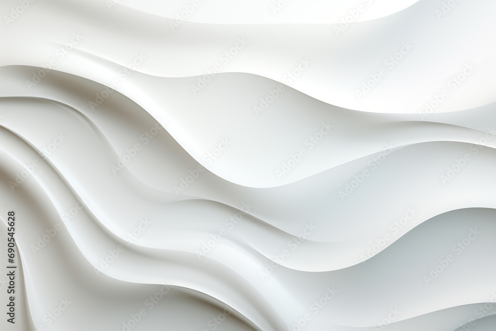 White Background White background Wallpaper White background Photo White Background Image White Background Illustration White Background White background Wallpaper White background Photo White Background Image White Background Illustration
