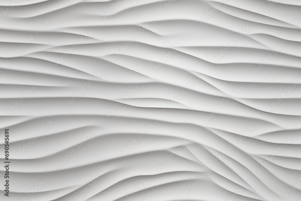 Obraz premium White Background White background Wallpaper White background Photo White Background Image White Background Illustration