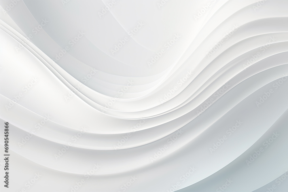 White Background White background Wallpaper White background Photo White Background Image White Background Illustration White Background White background Wallpaper White background Photo White Background Image White Background Illustration