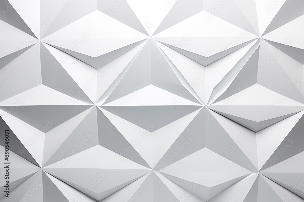White Background White background Wallpaper White background Photo White Background Image White Background Illustration White Background White background Wallpaper White background Photo White Background Image White Background Illustration
