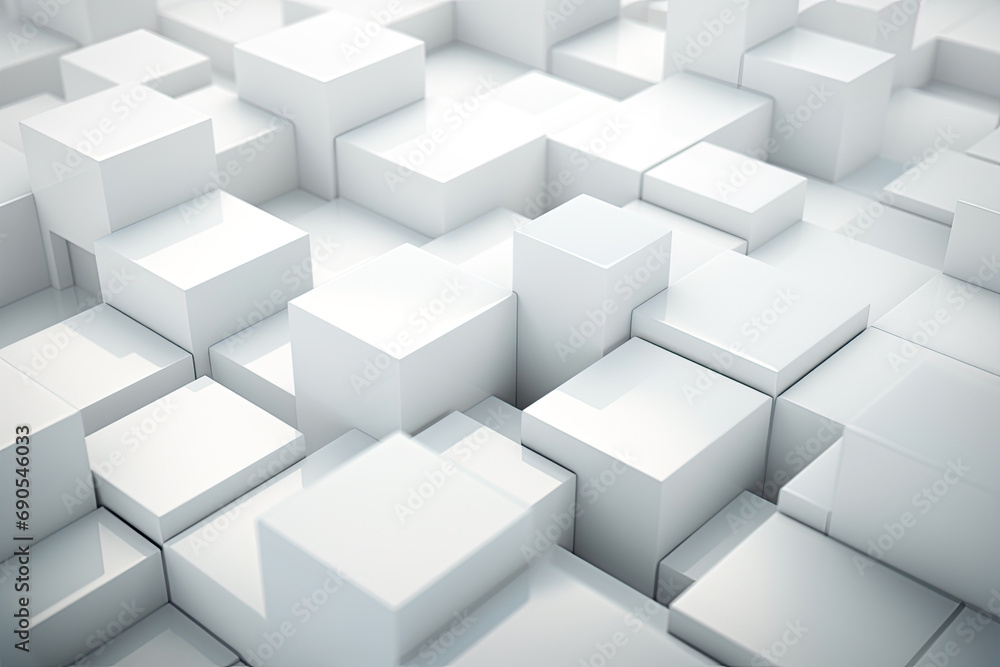 White Background White background Wallpaper White background Photo White Background Image White Background Illustration White Background White background Wallpaper White background Photo White Background Image White Background Illustration