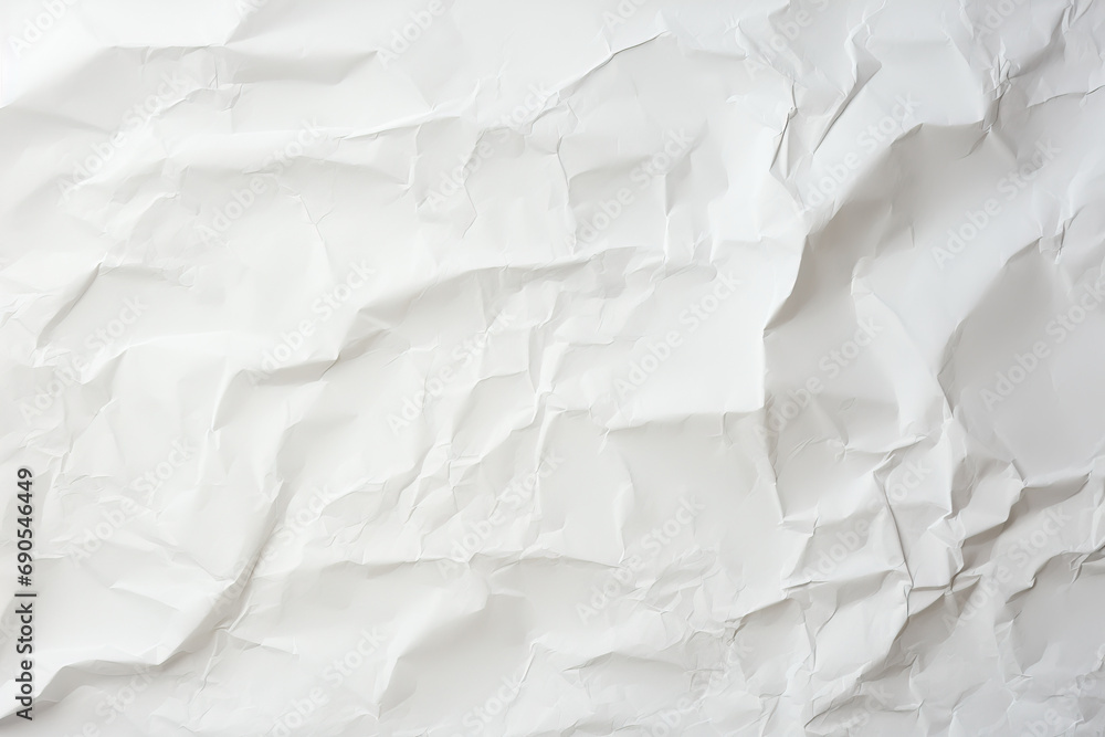 White Background White background Wallpaper White background Photo White Background Image White Background Illustration White Background White background Wallpaper White background Photo White Background Image White Background Illustration
