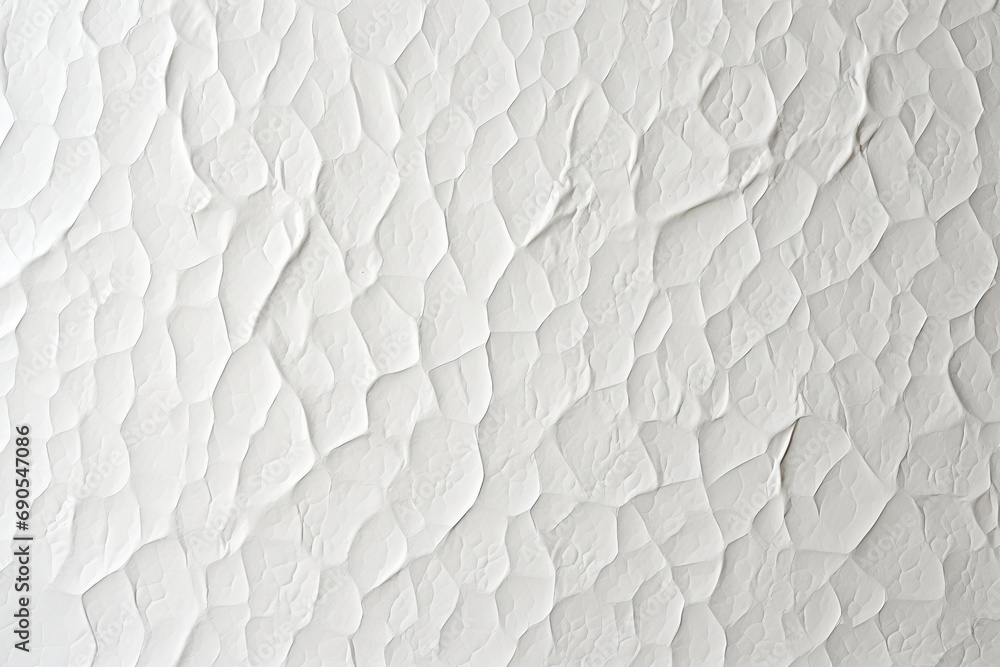 Fototapeta premium White Background White background Wallpaper White background Photo White Background Image White Background Illustration