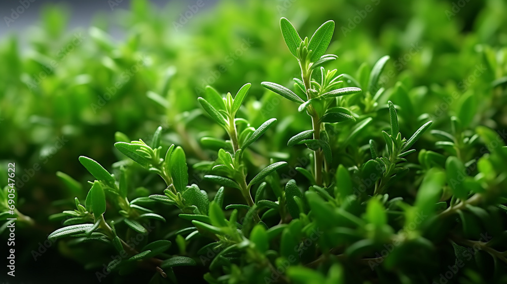 fresh grass HD 8K wallpaper Stock Photographic Image fresh grass HD 8K wallpaper Stock Photographic Image